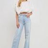 Qehaitao.shop65ecbacc87 1