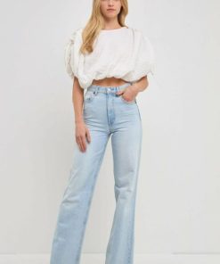 Qehaitao.shop65ecbacc87 1