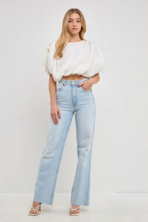 Qehaitao.shop65ecbacc87 1