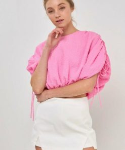 Qehaitao.shop65ecbacc87 2