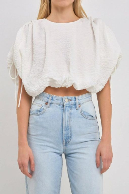 Qehaitao.shop65ecbacc87 3