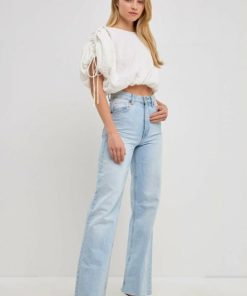 Qehaitao.shop65ecbacc87 4
