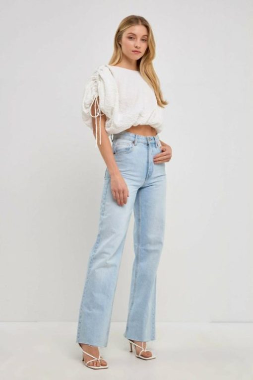 Qehaitao.shop65ecbacc87 4