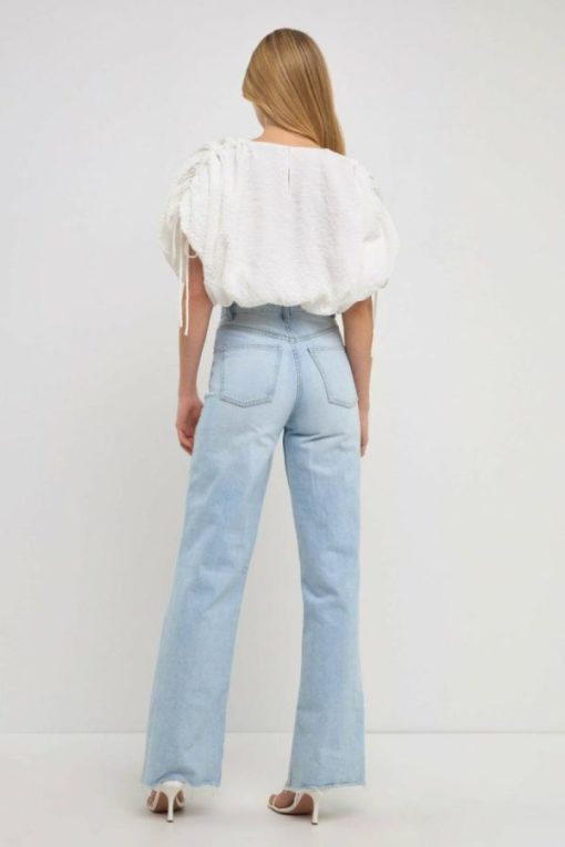 Qehaitao.shop65ecbacc87 5