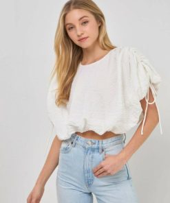 Qehaitao.shop65ecbacc87 6