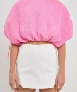 Qehaitao.shop65ecbacc87 8