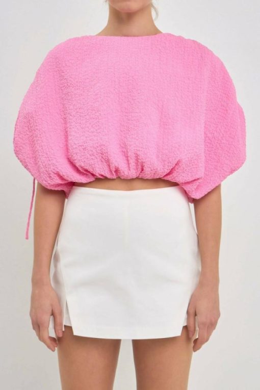 Qehaitao.shop65ecbacc87 8