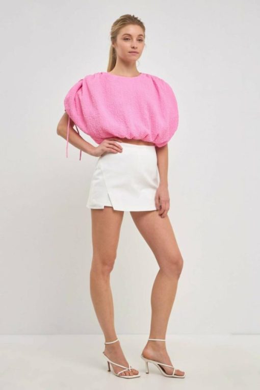 Qehaitao.shop65ecbacc87 9