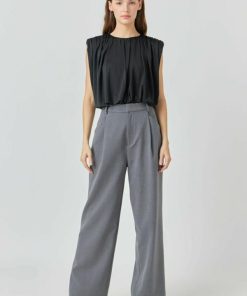 Qehaitao.shop66248a50d0 1