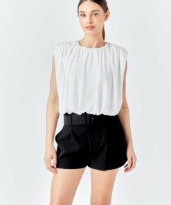 Qehaitao.shop66248a50d0 2