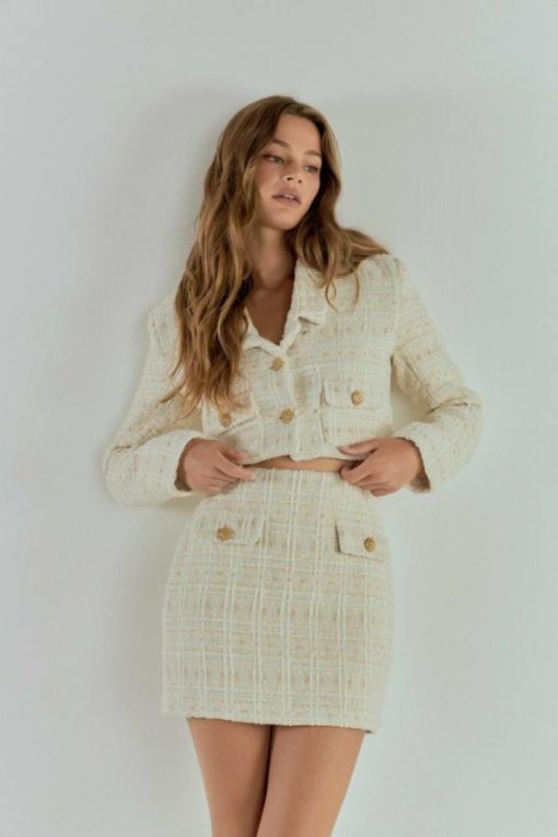 Qehaitao.shop663421f9ad 2