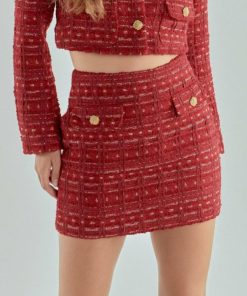 Qehaitao.shop663421f9ad 3