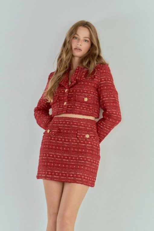 Qehaitao.shop663421f9ad 6