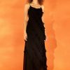 Qehaitao.shop663c1ab976 1