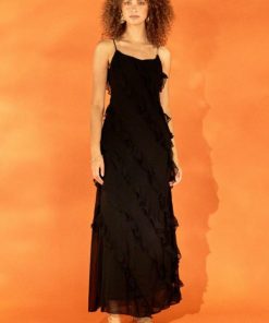 Qehaitao.shop663c1ab976 1