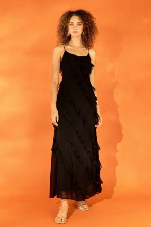Qehaitao.shop663c1ab976 1