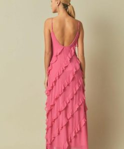 Qehaitao.shop663c1ab976 10