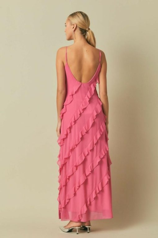 Qehaitao.shop663c1ab976 10