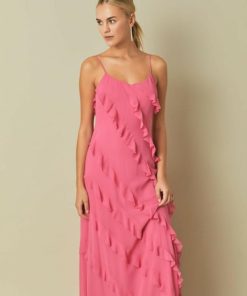 Qehaitao.shop663c1ab976 2