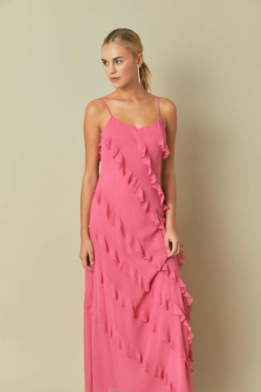 Qehaitao.shop663c1ab976 2
