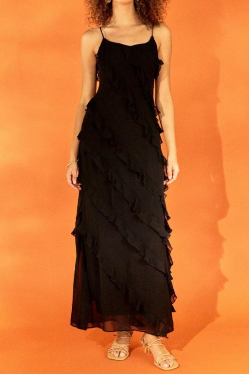 Qehaitao.shop663c1ab976 3
