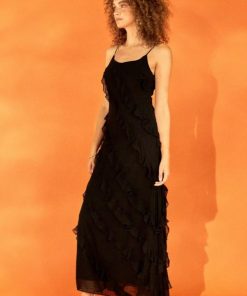 Qehaitao.shop663c1ab976 4