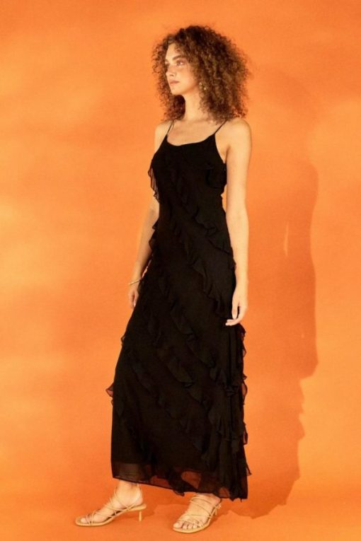 Qehaitao.shop663c1ab976 4