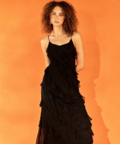 Qehaitao.shop663c1ab976 6