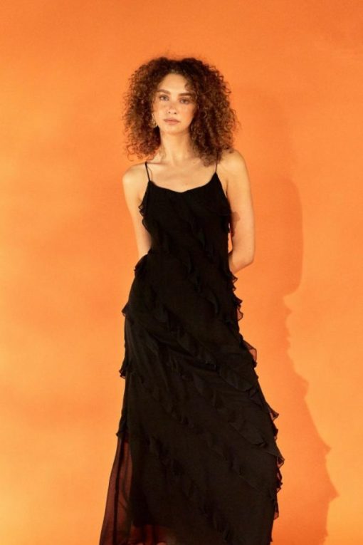 Qehaitao.shop663c1ab976 6