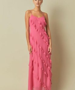 Qehaitao.shop663c1ab976 7