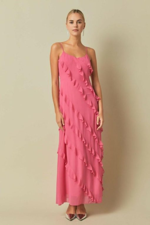 Qehaitao.shop663c1ab976 7