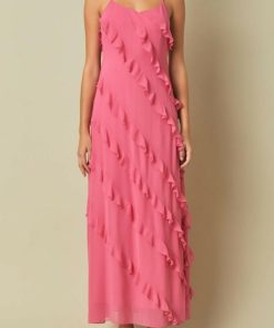 Qehaitao.shop663c1ab976 8