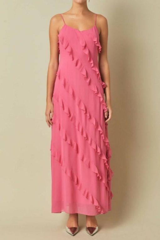 Qehaitao.shop663c1ab976 8