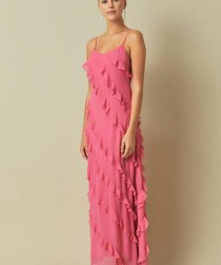 Qehaitao.shop663c1ab976 9