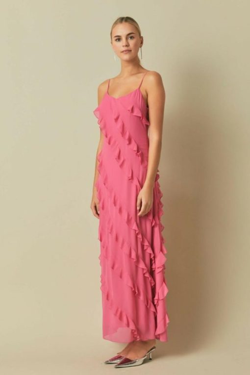 Qehaitao.shop663c1ab976 9