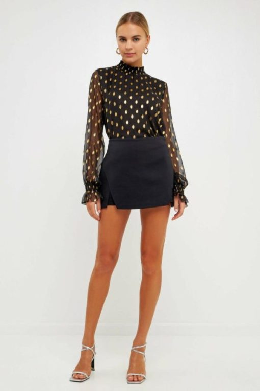Qehaitao.shop66834c192c 1