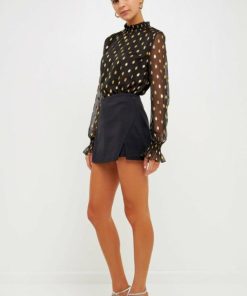Qehaitao.shop66834c192c 3