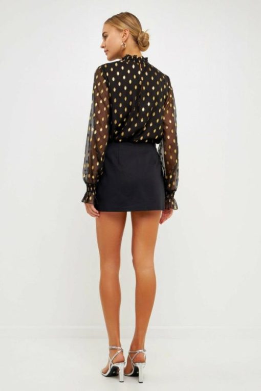Qehaitao.shop66834c192c 4
