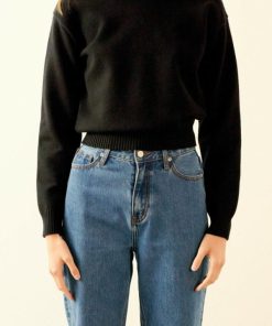 Qehaitao.shop6705294deb 2