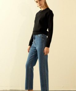 Qehaitao.shop6705294deb 3