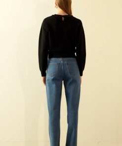 Qehaitao.shop6705294deb 4