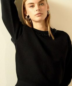 Qehaitao.shop6705294deb 5
