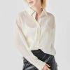Qehaitao.shop67297e0211 1