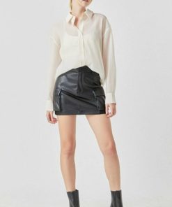 Qehaitao.shop67297e0211 2