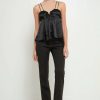 Qehaitao.shop6770b75f8e 1