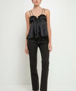 Qehaitao.shop6770b75f8e 1