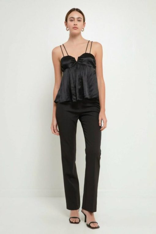 Qehaitao.shop6770b75f8e 1