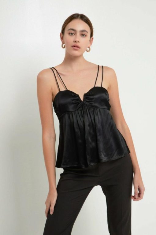 Qehaitao.shop6770b75f8e 2