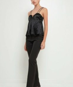 Qehaitao.shop6770b75f8e 3