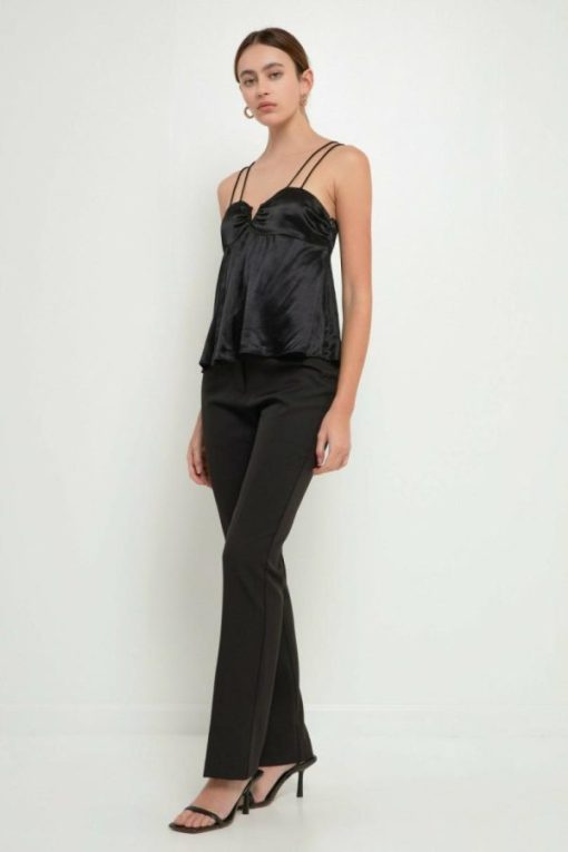 Qehaitao.shop6770b75f8e 3